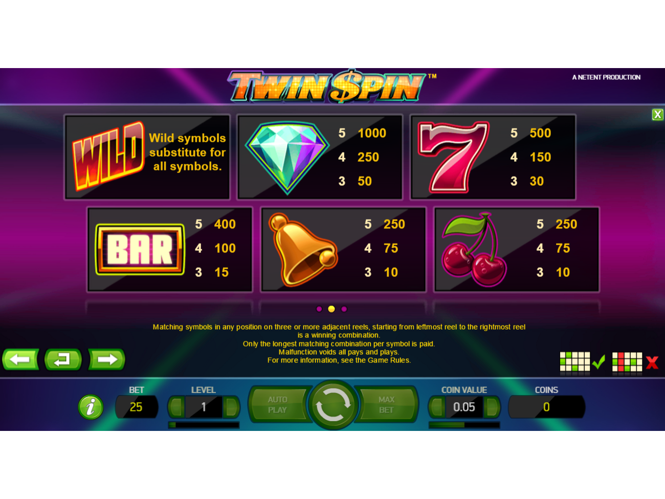 Jogar casino online Jogar casino online